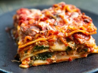 Vegetarian-Lasagna-LEAD-1-2