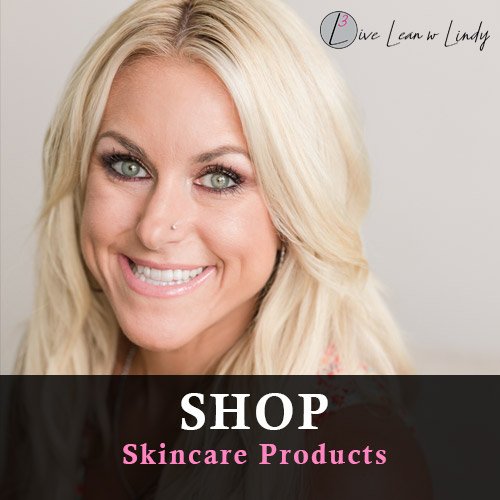 Live-Lean-Lindy-Beauty-skincare-products-Rodan-Fields