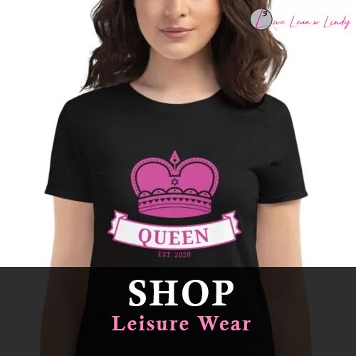 Live-Lean-Lindy-Fashion-L3-Leisure-Wear-Shop-Banner.-Web