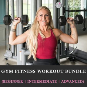 Live-Lean-Lindy-Gym-Fitness-Program-Bundle-Ad