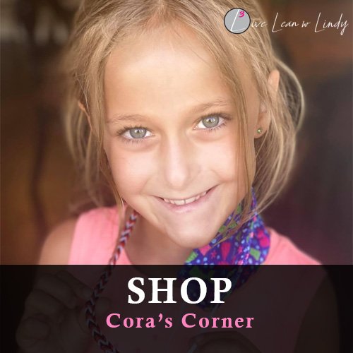 Live-Lean-Lindy-Shop-Coras-Corner-Banner