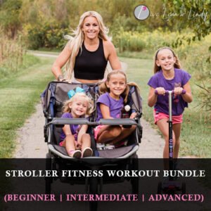 Live-Lean-Lindy-Stroller-Fitness-Program-Bundle-Ad
