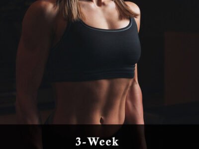 Live-Lean-Lindy-3-week-Ab-Fitness-Challenge-Program