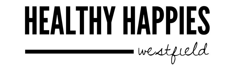 Healthy-Happies-Westfield-Live-Lean-Lindy-Sponsor-Logo-800x235