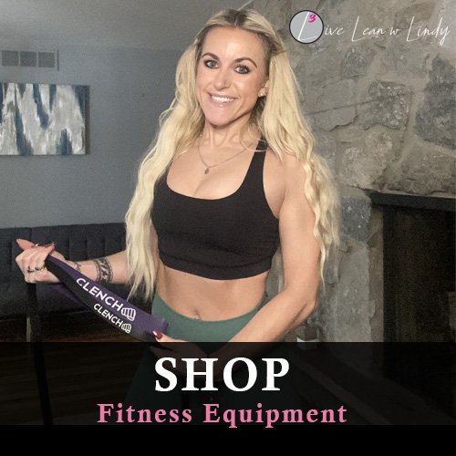 Go to Live Lean Fitness Equipment Shop