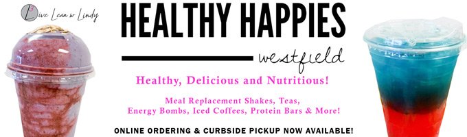 Healthy-Happies-Westfield-Live-Lean-Lindy-Sponsor-Ad-Banner-related