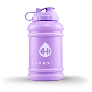 Lavender HydroJug