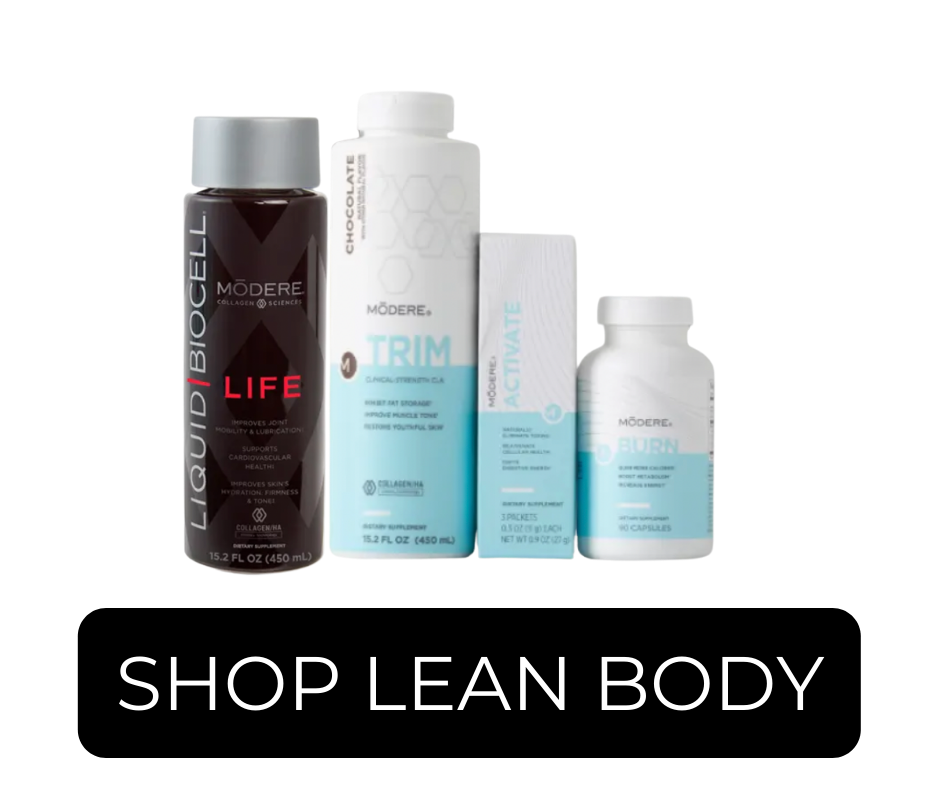 live-lean-collagen-quiz-modere-liquid-collagen-shop-lean-body