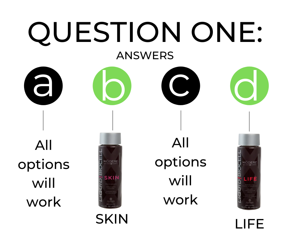 question-1-collagen-quiz-live-lean-lindy