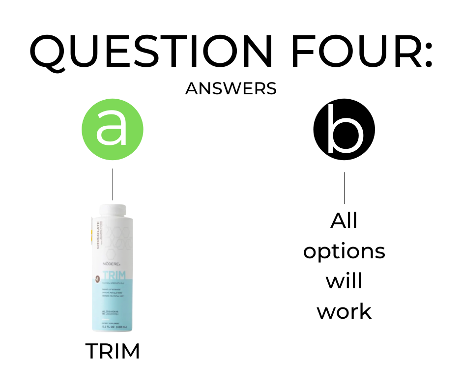 question-4-collagen-quiz-live-lean-lindy