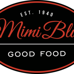 mimi-logo-header