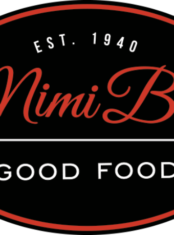 mimi-logo-header