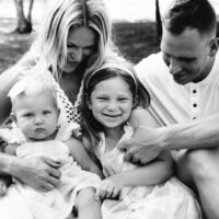 Live-Lean-Family-Photography0003