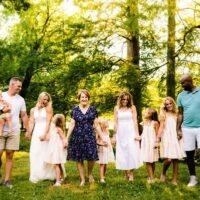 Live-Lean-Family-Photography0036